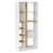 Blanc / Beige est en rupture de stock