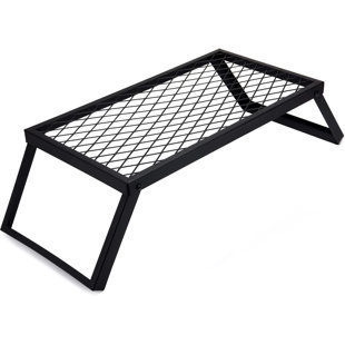 Yongkangjinhe Metal Grill Grate
