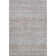 Premium Machine Washable Marasco AMF1634 Stripes Rug