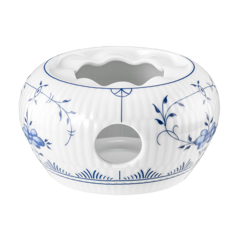 Seltmann Weiden Amina Porcelain Warmer