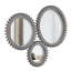 Miroir mural-386984424-386984429