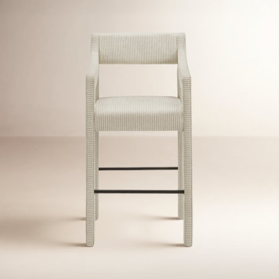 Deanna 26" Bar Stool