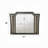 Kaitlyn Mirror W/Led-876475288