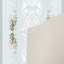 Luxueux tapis tissé imprimé en 3D, 55,1 po x 86,6 po | 100% polyester, antibactérien, lavable à la machine | Pois en feutre antidérapant en PVC, d'une hauteur de poils de 0,3 po | Parfait pour le salon, la chambre à coucher et la décoration intérieure-2109960133