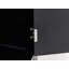TIMBOON 40 cm Bar Cabinet Bar Cabinet