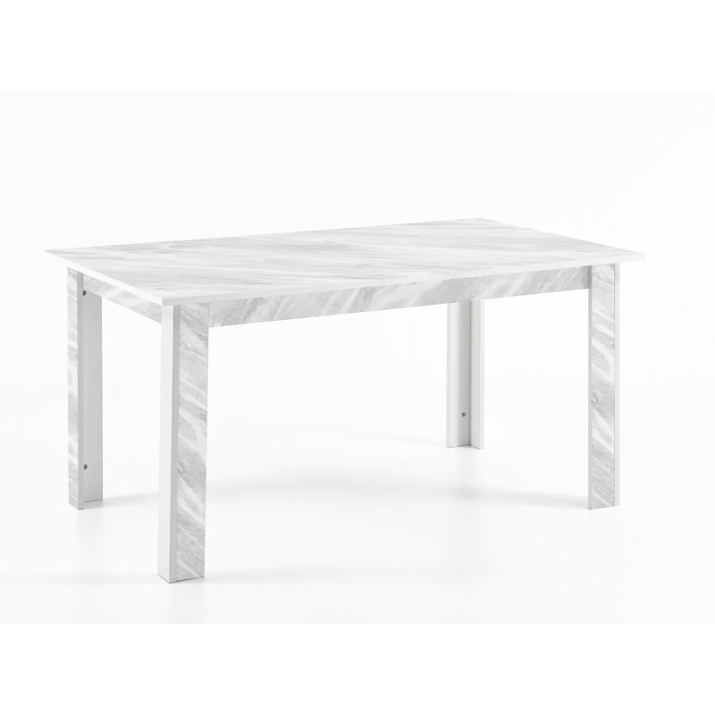 Alev Dining Table