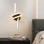 Aluminium Flush Mounted Sconce