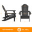 Chaise Adirondack Hatolina-936367984