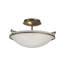 Plafonnier semi-encastré Simple Lines-2053057561-2053057646-2053057557