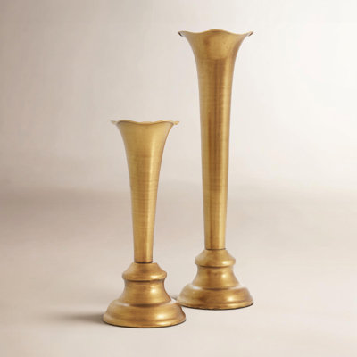 Pillar Candle Holder