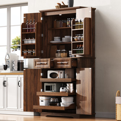 Grand garde-manger Classic Classic