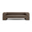 Joss Outdoor Sofa-1665282203-1665282916