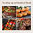 Eficentline 11'' W x 9'' D Portable Single Burner Countertop Electric Grill