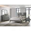 Commode et commode modernes contemporaines 1Pc-5507031