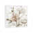 White Framed is unavailable
