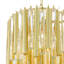 Gigi 7 - Light Chandelier-1415505116