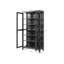 Ancona Display Cabinet-89633283