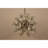Light Sputnik Chandelier-87844771-131382268