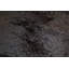 Milano Hand Woven Shag-39708057