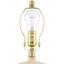 Lampe de table Croce-1061087834-1053119135