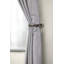 Abe 20cm Curtain Holdback-1464780060