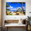 Gillard El Nido Gillard Paradise-107680693