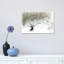Onyx par Ashvin Harrison - reproduction-55327756-55327770-55327758