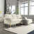 Beige Plywood is out of stock selected