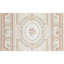 Wool Oriental Area Rug