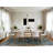 Anjenette Oriental Indoor Rug-1332165512
