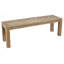 Banc en bois Tenby-1434795284