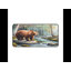 Polyester Desk Pad-2100992962