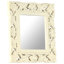 Nardone Flat Wall Mirror-1866288450-1773549666