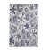 Tapis lavande Alcesta