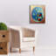 "Papillons blancs" par Valery Vecu Quitard-131293469
