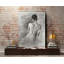 « light study i », impression sur toile tendue-31597691
