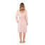 Peignoir Filomento-161744529