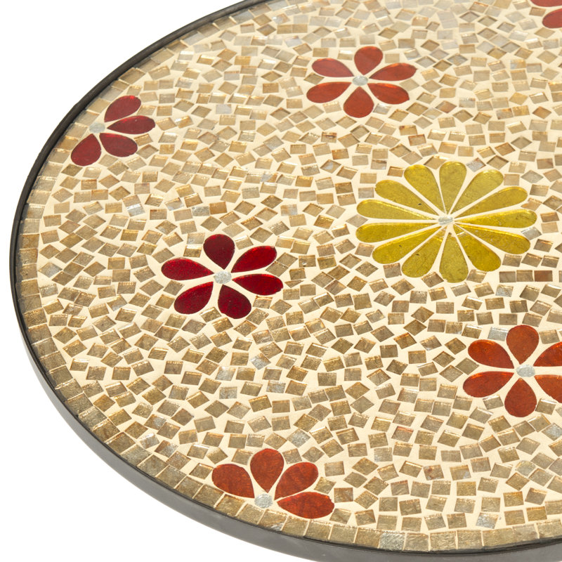 Table de bout Theron