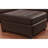 Yarber Upholstered L-Shaped Sectional Right Hand Facing-869405681