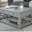 3 - Piece Living Room Table Set-1869794163