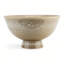 Classic Porcelain China Decorative Bowl