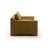 Devon 84" Sofa Camel-120257172