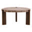 Sampson Coffee Table Light Natural-1449526697