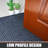Lodewyk Non-Slip Geometric Doormat-160838478-160838475
