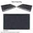 Woodcliff Anti-Fatigue Mat-518596329