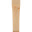 Attelle de genou Legacy-64751484-64784858