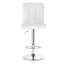 Tabouret de bar Jaretssi-1417986784