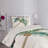 Coastal Coverlet