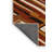 Whispering Mesa Rug-1839883835
