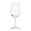 Bar Special Red Wine Glass
